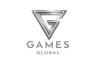 Games Global